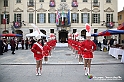 VBS_1314 - Fiera Nazionale del Tartufo e dei Santi 2022